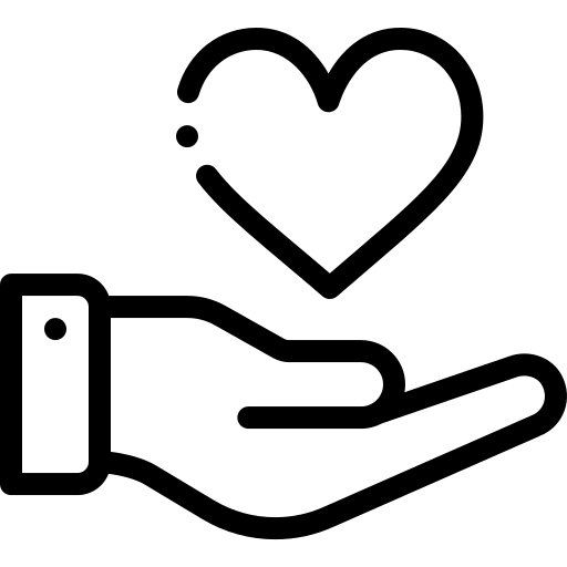 縣築心